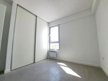 DEPARTAMENTO a ESTRENAR - Pque San Martín - 23 y 51