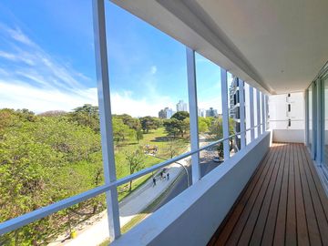DEPARTAMENTO a ESTRENAR - Pque San Martín - 23 y 51