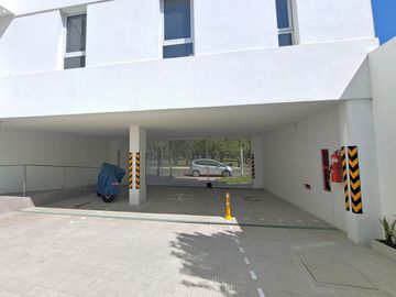 DEPARTAMENTO a ESTRENAR - Pque San Martín - 23 y 51