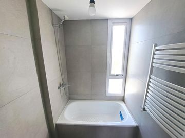 DEPARTAMENTO a ESTRENAR - Pque San Martín - 23 y 51