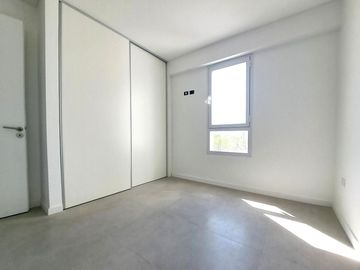DEPARTAMENTO a ESTRENAR - Pque San Martín - 23 y 51