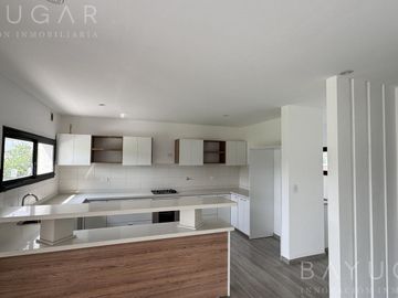 Venta Casa - Barrio Privado San Pablo - Pilar