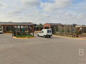 Venta Casa - Barrio Privado San Pablo - Pilar