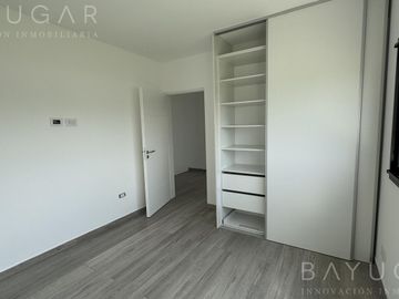 Venta Casa - Barrio Privado San Pablo - Pilar