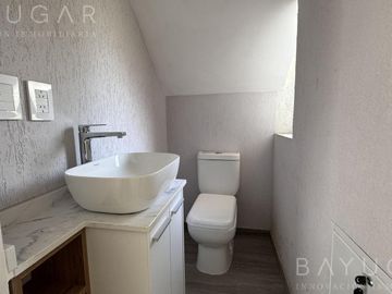 Venta Casa - Barrio Privado San Pablo - Pilar