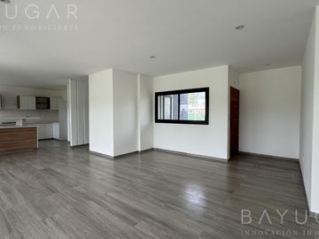 Venta Casa - Barrio Privado San Pablo - Pilar