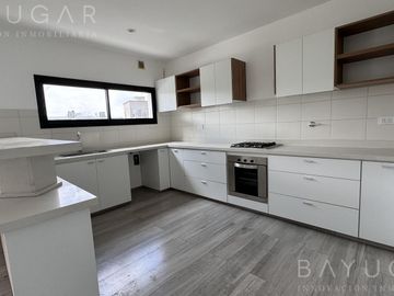 Venta Casa - Barrio Privado San Pablo - Pilar
