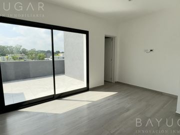 Venta Casa - Barrio Privado San Pablo - Pilar
