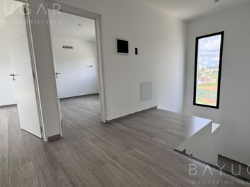 Venta Casa - Barrio Privado San Pablo - Pilar