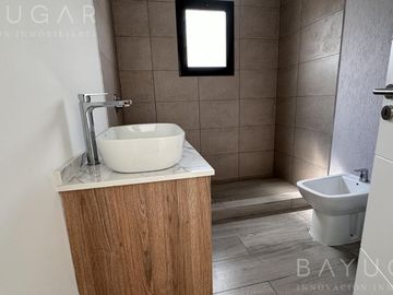 Venta Casa - Barrio Privado San Pablo - Pilar