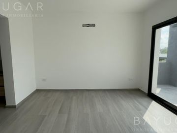 Venta Casa - Barrio Privado San Pablo - Pilar