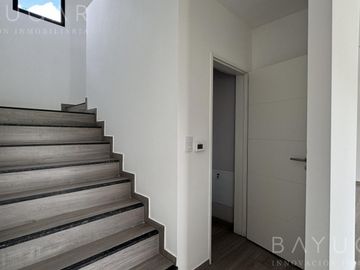 Venta Casa - Barrio Privado San Pablo - Pilar
