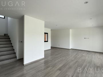 Venta Casa - Barrio Privado San Pablo - Pilar