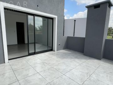 Venta Casa - Barrio Privado San Pablo - Pilar