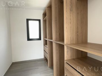 Venta Casa - Barrio Privado San Pablo - Pilar