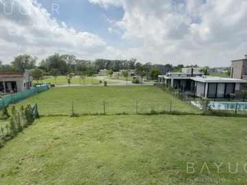 Venta Casa - Barrio Privado San Pablo - Pilar