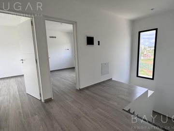 Venta Casa - Barrio Privado San Pablo - Pilar