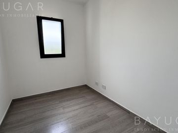 Venta Casa - Barrio Privado San Pablo - Pilar
