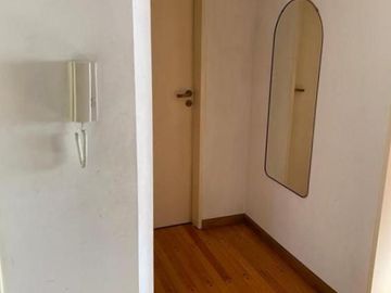 EXCELENTE CHALET DUPLEX VENTA OLIVOS