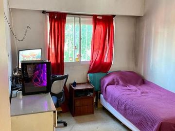 EXCELENTE CHALET DUPLEX VENTA OLIVOS