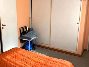 EXCELENTE CHALET DUPLEX VENTA OLIVOS