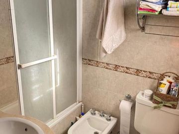 EXCELENTE CHALET DUPLEX VENTA OLIVOS