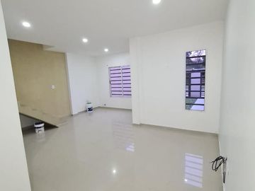 VENTA EN BLOCK DUPLEX, SAN VICENTE CENTRO
