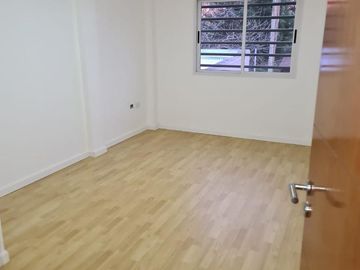VENTA EN BLOCK DUPLEX, SAN VICENTE CENTRO