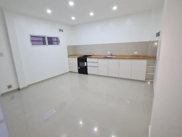 VENTA EN BLOCK DUPLEX, SAN VICENTE CENTRO
