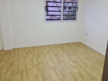 VENTA EN BLOCK DUPLEX, SAN VICENTE CENTRO