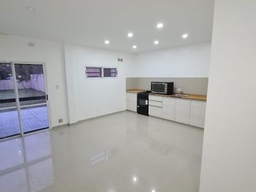 VENTA EN BLOCK DUPLEX, SAN VICENTE CENTRO