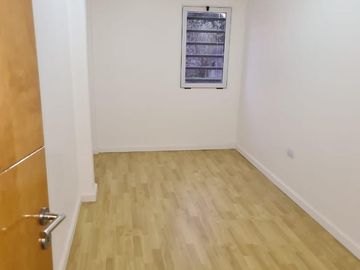 VENTA EN BLOCK DUPLEX, SAN VICENTE CENTRO