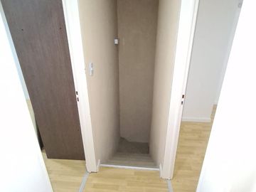 VENTA EN BLOCK DUPLEX, SAN VICENTE CENTRO