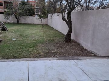 VENTA EN BLOCK DUPLEX, SAN VICENTE CENTRO