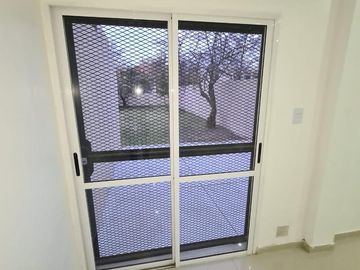 VENTA EN BLOCK DUPLEX, SAN VICENTE CENTRO