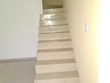 VENTA EN BLOCK DUPLEX, SAN VICENTE CENTRO