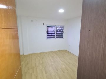 VENTA EN BLOCK DUPLEX, SAN VICENTE CENTRO