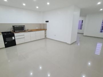 VENTA EN BLOCK DUPLEX, SAN VICENTE CENTRO