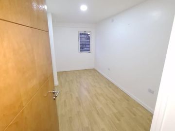 VENTA EN BLOCK DUPLEX, SAN VICENTE CENTRO