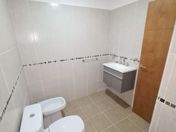 VENTA EN BLOCK DUPLEX, SAN VICENTE CENTRO