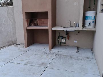 VENTA EN BLOCK DUPLEX, SAN VICENTE CENTRO