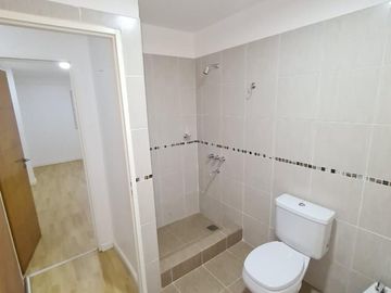 VENTA EN BLOCK DUPLEX, SAN VICENTE CENTRO
