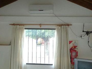 Quinta - Mollares