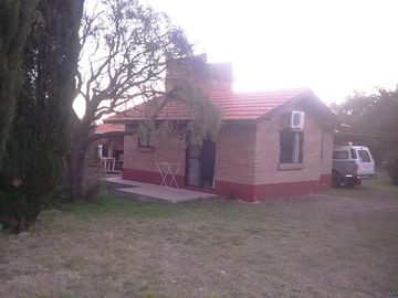 Quinta - Mollares