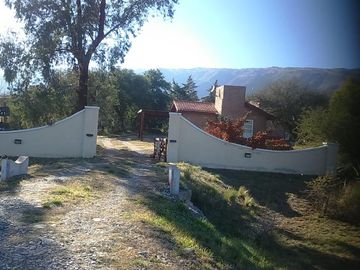 Quinta - Mollares