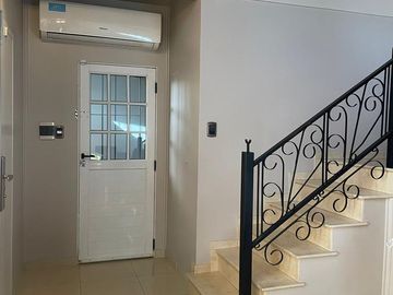 Casa - Villa España