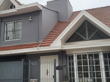 Casa - Villa España