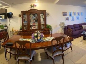 Casa  Duplex planta baja en Punta Esmeralda Corregidora queretaro