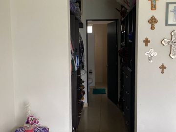Casa  Duplex planta baja en Punta Esmeralda Corregidora queretaro
