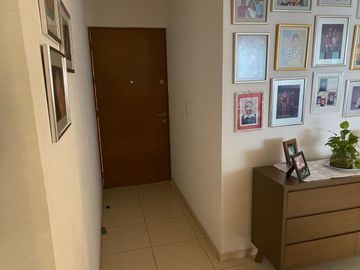 Casa  Duplex planta baja en Punta Esmeralda Corregidora queretaro